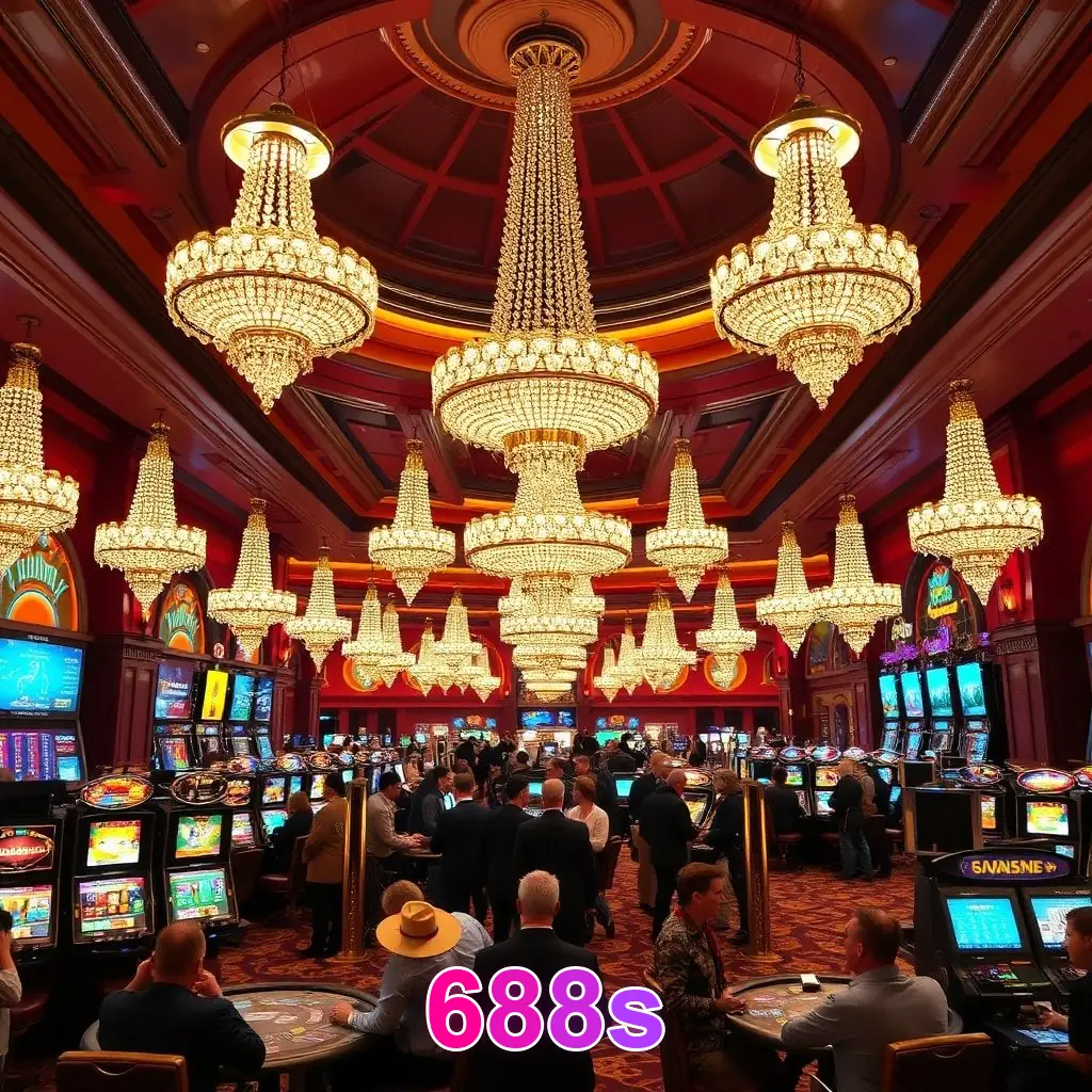 Central de dúvidas rápidas sobre o app 688s