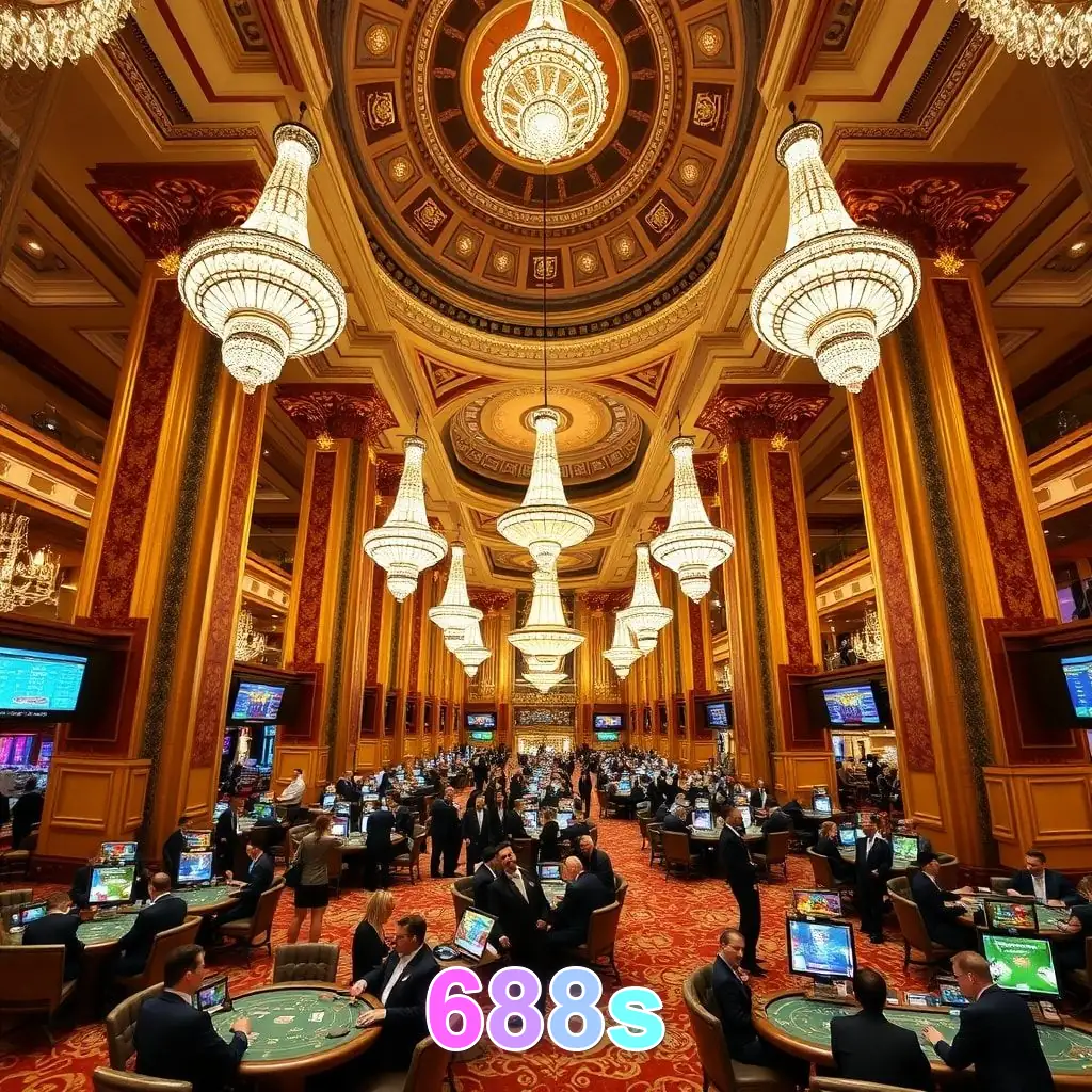 Suporte VIP 688s - atendimento prioritário