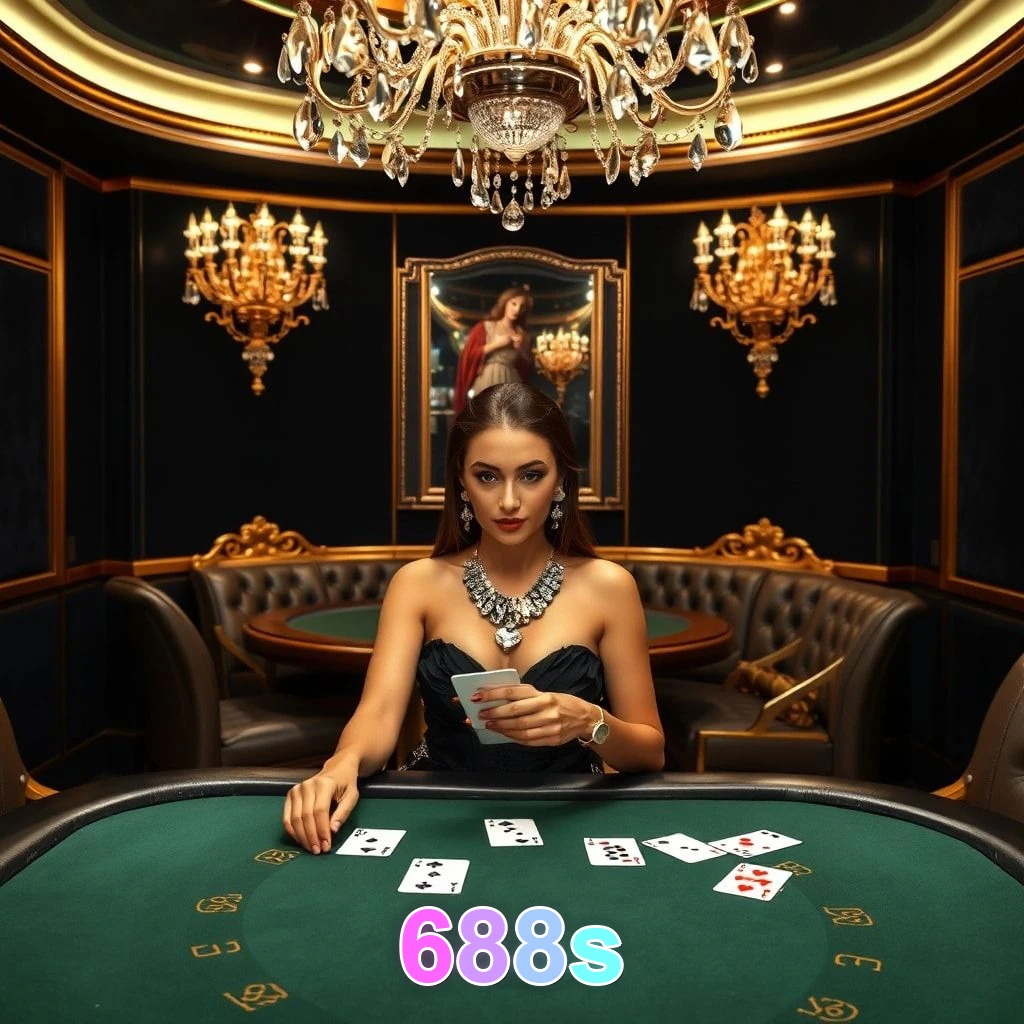 Formulário registro 688s