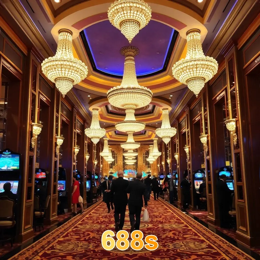 Dúvidas frequentes sobre apostas esportivas na 688s