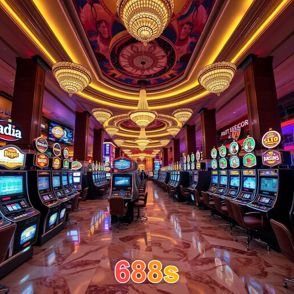 Apostas futebol ao vivo 688s - odds competitivas